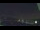 Webcam in New Kensington, Pennsylvania, 128.1 km