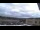 Webcam in New Kensington, Pennsylvania, 32.8 km