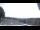 Webcam in New Kensington, Pennsylvania, 33.2 mi away