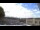 Webcam in New Kensington, Pennsylvanie, 32.8 km