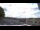 Webcam in New Kensington, Pennsylvania, 32.8 km