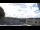 Webcam in New Kensington, Pennsylvania, 63.9 km