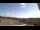 Webcam in New Kensington, Pennsylvania, 62.5 mi away