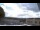 Webcam in New Kensington, Pennsylvanie, 63.9 km