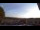 Webcam in New Kensington, Pennsylvania, 56.8 km