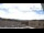Webcam in New Kensington, Pennsylvania, 63.9 mi away