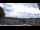 Webcam in New Kensington, Pennsylvania, 32.8 km