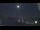 Webcam in New Kensington, Pennsylvania, 26.3 mi away