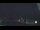 Webcam in New Kensington, Pennsylvania, 24.4 mi away