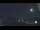 Webcam in New Kensington, Pennsylvania, 18 mi away