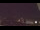 Webcam in New Kensington, Pennsylvania, 44 mi away