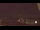 Webcam in New Kensington, Pennsylvania, 7.8 mi away