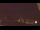 Webcam in New Kensington, Pennsylvania, 12.7 mi away