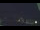 Webcam in New Kensington, Pennsylvania, 33.2 mi away