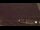 Webcam in New Kensington, Pennsylvania, 44.6 km entfernt