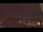 Webcam in New Kensington, Pennsylvania, 24.9 km entfernt