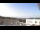 Webcam in New Kensington, Pennsylvania, 12.7 mi away
