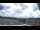 Webcam in New Kensington, Pennsylvania, 26.3 mi away