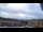 Webcam in New Kensington, Pennsylvania, 9.6 mi away