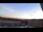 Webcam in New Kensington, Pennsylvania, 26.3 mi away