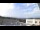 Webcam in New Kensington, Pennsylvanie, 32.8 km