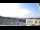 Webcam in New Kensington, Pennsylvania, 32.8 km