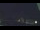 Webcam in New Kensington, Pennsylvania, 18 mi away