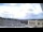 Webcam in New Kensington, Pennsylvania, 32.8 km