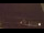Webcam in New Kensington, Pennsylvania, 9.6 mi away
