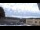 Webcam in New Kensington, Pennsylvania, 24.9 km