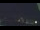 Webcam in New Kensington, Pennsylvania, 49 mi away