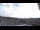 Webcam in New Kensington, Pennsylvania, 57.8 km