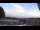 Webcam in New Kensington, Pennsylvania, 49.4 mi away