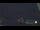 Webcam in New Kensington, Pennsylvania, 15.5 mi away