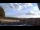 Webcam in New Kensington, Pennsylvania, 32.8 km