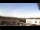 Webcam in New Kensington, Pennsylvania, 143.8 km entfernt