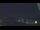 Webcam in New Kensington, Pennsylvania, 26.3 mi away