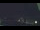 Webcam in New Kensington, Pennsylvania, 33.2 mi away