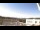 Webcam in New Kensington, Pennsylvania, 18 mi away