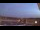 Webcam in New Kensington, Pennsylvania, 17.2 mi away
