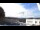 Webcam in New Kensington, Pennsylvania, 51 mi away