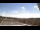 Webcam in New Kensington, Pennsylvania, 143.8 km
