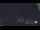 Webcam in New Kensington, Pennsylvania, 49.4 mi away