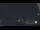 Webcam in New Kensington, Pennsylvania, 14.1 mi away