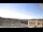 Webcam in New Kensington, Pennsylvania, 24.4 mi away