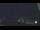 Webcam in New Kensington, Pennsylvania, 22.3 mi away