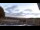 Webcam in New Kensington, Pennsylvania, 26.3 mi away