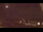 Webcam in New Kensington, Pennsylvania, 17.2 mi away