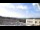 Webcam in New Kensington, Pennsylvania, 9.6 mi away