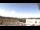 Webcam in New Kensington, Pennsylvania, 60.3 km